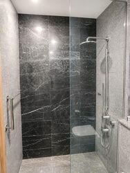SeaHill (D5), Condominium #571822871